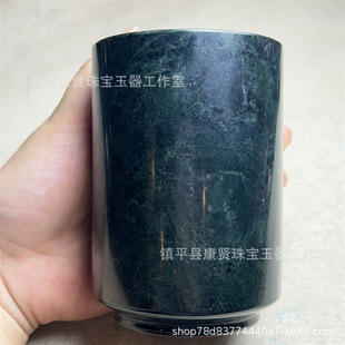 �S��ֱ�N ����ș��ʯ�豭������ʯˮ������ˮ�|����B���豭ֱͲ