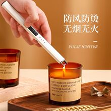 ��޹Ϟ�T�c�����c������}�_��늿���ÏN��ú������C�L�ֱ�