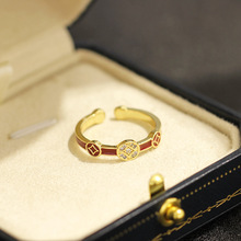 ��Ʒ�����荽�ɫ�X�����ͽ�ָ�tɫ�����_��ʳָ��ָ�h��Ů���