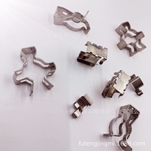 热水器卡簧 壁挂炉卡簧  气管卡簧 燃气热水器卡簧 价格优惠