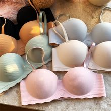 �羳�|�ρ�Ůʿ��������С���@��۔n���ğo�Ȧ�����ո�������Ů