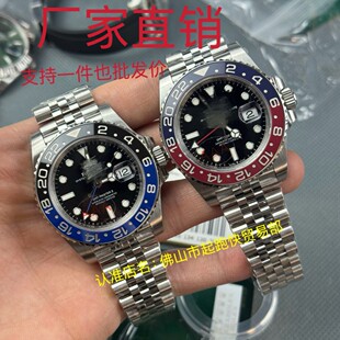 ���������б��ɘ�Ȧ�ֱ������־ˮ��C�S�ҿ羳��ʿ�Cе������վ