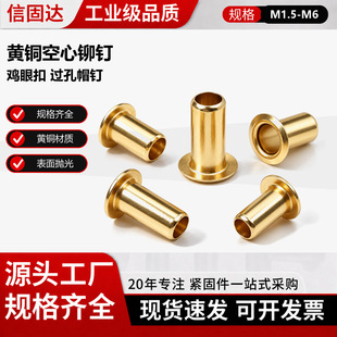 �S�~�����u�ۚ��ۿ۹ܠ��TᔈA�^ñ�Ь������o������M1.5��M6