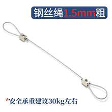 ���l䓽z���K�쮋��䓽z���a�i�������{��304���P䓽z�K�i�۾o��