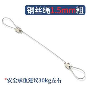 ���l䓽z���K�쮋��䓽z���a�i�������{��304���P䓽z�K�i�۾o��