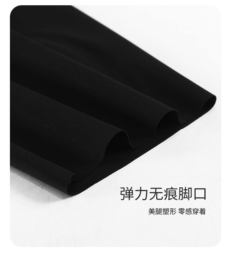 03896dce-0cf7-4716-9f08-0a411e0f7d9f.jpe