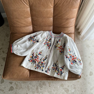 ӢʽС��vintage�͹��L���ɫ÷���̽������������