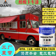 ������������܇�Ῠ܇���r��܇���̙Cе܇��������ĥ�Ը�������