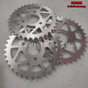 5052/6063/7075�X�Ͻ�����D�����и�CNC݆�P֧��������ɫ123mm
