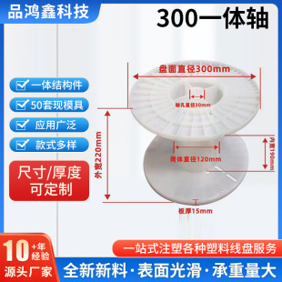 ���N300һ�w�ͽ�����|�P�������z݆�����������b��؛���D�@���P