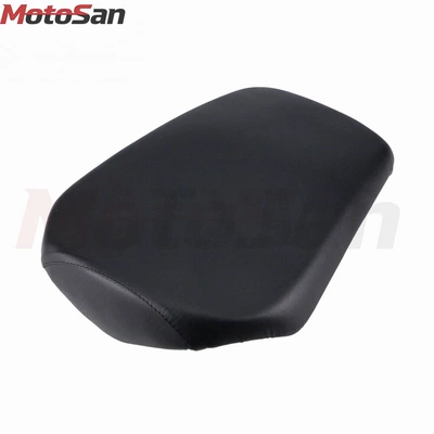 Suitable for Honda CBR1000RR Motorcycle cushion