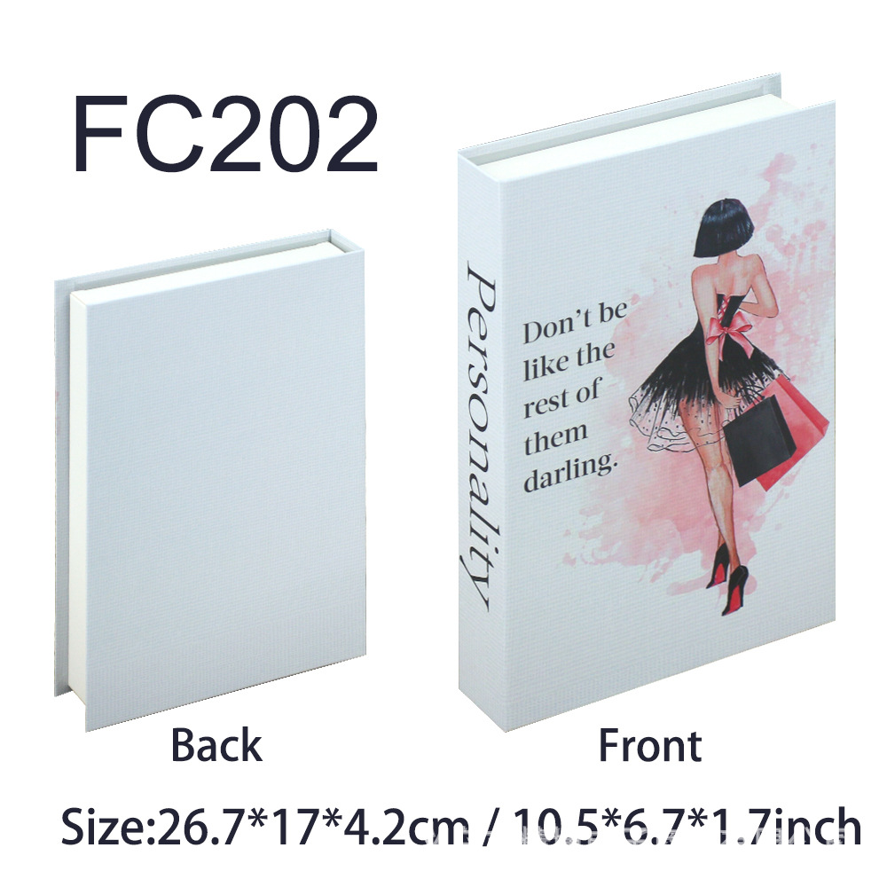 FC202