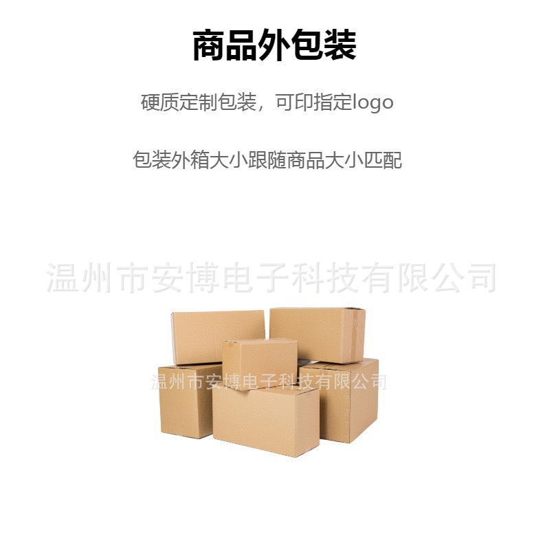 28233373 IMV metering valve, metering valve pressure regulator control valve, direct sales from the manufacturer, 9109-936A