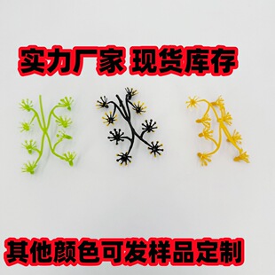 ����Gֲ���ˮ�� ӡ�������仨о  ���컨ֲ�� ���ϻ���Ʒ�����