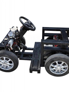 ����늄���݆Ӱҕ����܇܇�ܵױP��������Ҽܴ���늙C������