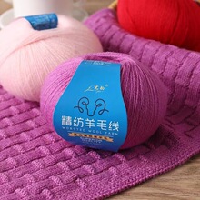 �����Z2��100%��������ë���ֹ�����ë�������羀��ë�ٽz