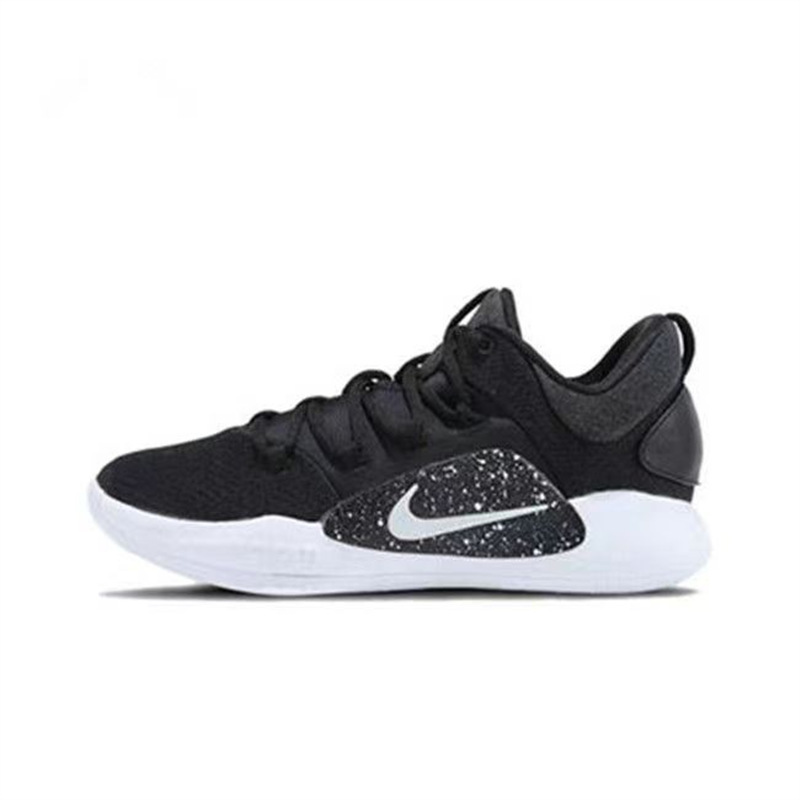纯原HD2018篮球鞋Hyperdunk X LowEP气垫缓震低帮男女实战运动鞋|undefined