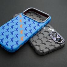 �m��iPhone17PROMAX�E�R�S��P�����w�д����֙C���O��16����Ӳ��