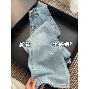 �����Y�̽����ţ��ѝŮ�ļ������a������mm�����@��ֱͲ�ϵ�ѝ