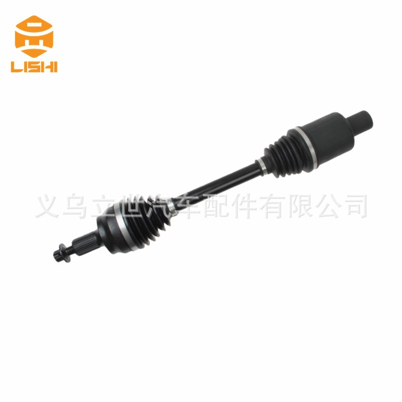 Direct Supply from the Manufacturer Mercedes-Benz Half-Shaft A2123300200 A2123301801 A2123302001 S212