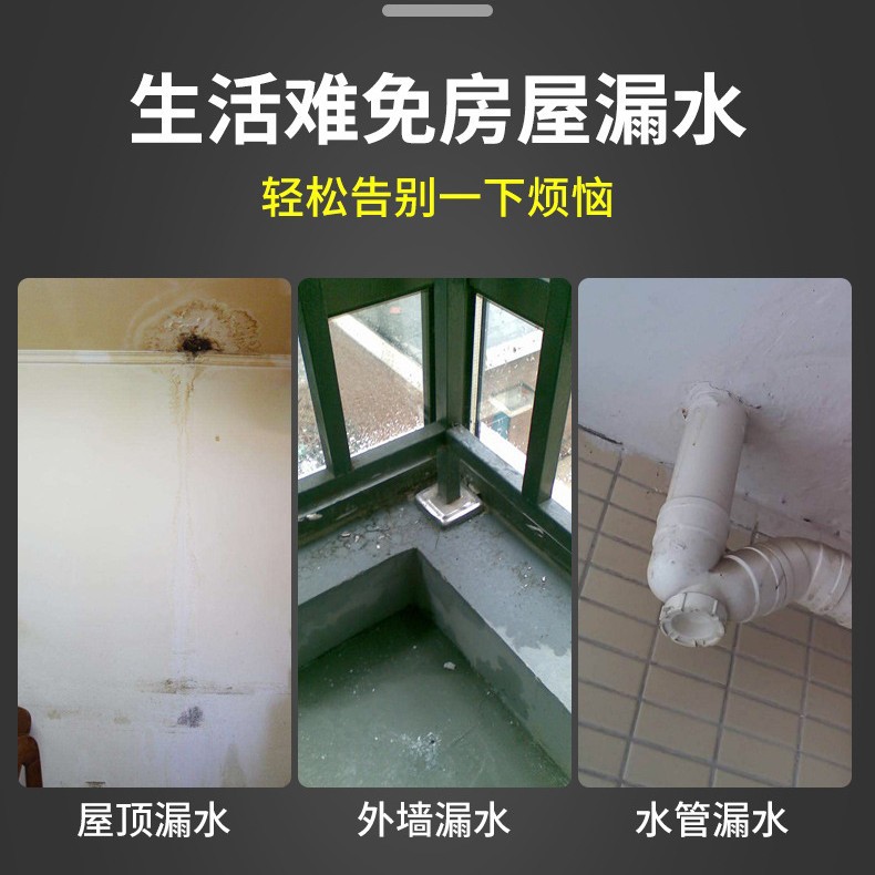Gallery 1