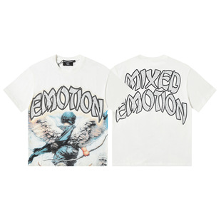 �羳EIXED EMOTION�C�ӡ����ʽ�������������^�͹Ō�����ŮT��