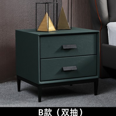 섹션 B