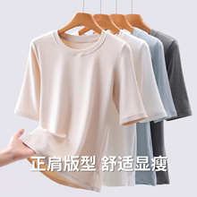 �½������A�I��������Ů����2026�¿�ȴ������t��Ů�@��