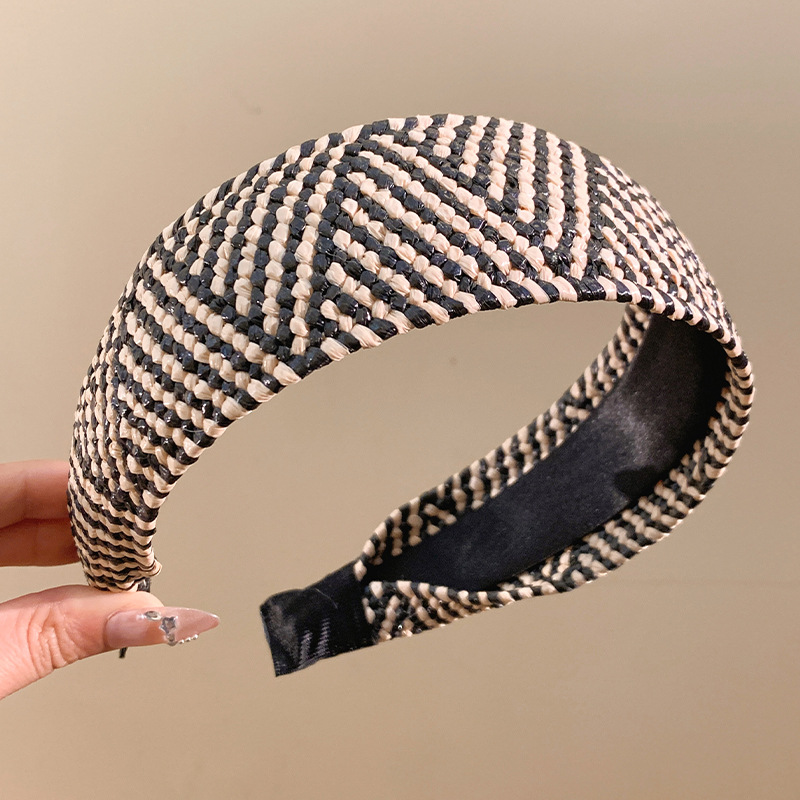 910307862261s530fc1c7-2095-4f6