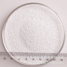 ̿΢Charcoal BeadsowƷԭw͝ϴw