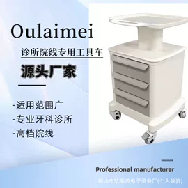 电子美容仪;其他美体瘦身;其他美容仪器