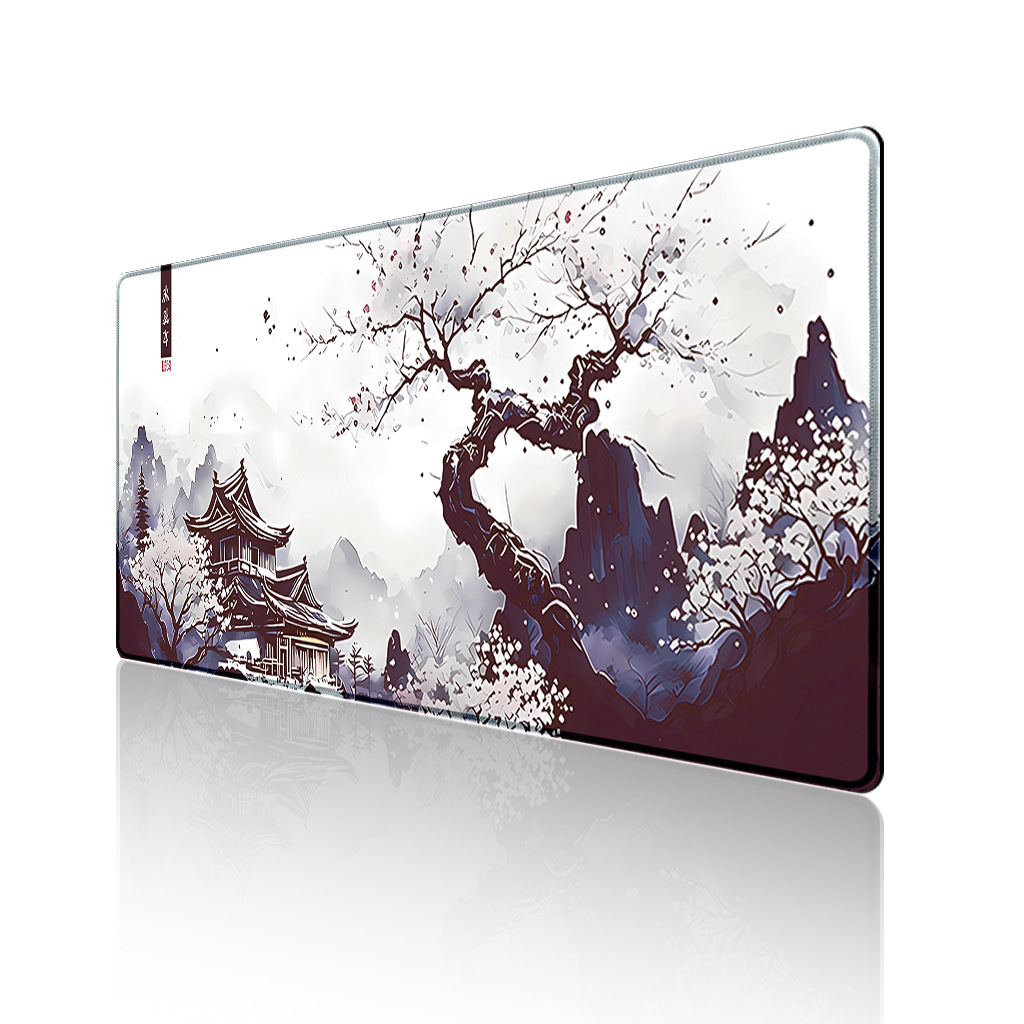 풍경 018