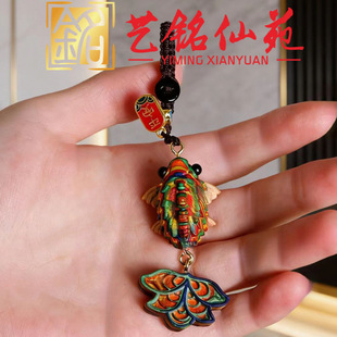 �ʺ�ľ���~耳׿ے��ˇ���Է����ľ�����~���s�ٴ�������