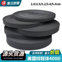 �S��ֱ�l������ɫ�����p�w400D�����p�g��ĥ��Ʒһ�º����x��