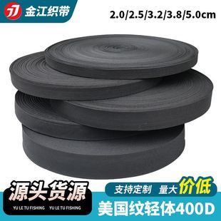 ���]�����S��ֱ�l������ɫ�����p�w400D�p�g��ĥ��Ʒһ�º����x��