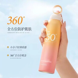 100mlָ������F�X�ޚ��F�� ����ˮ���F�� ���|ý�Xƿ�E�A��
