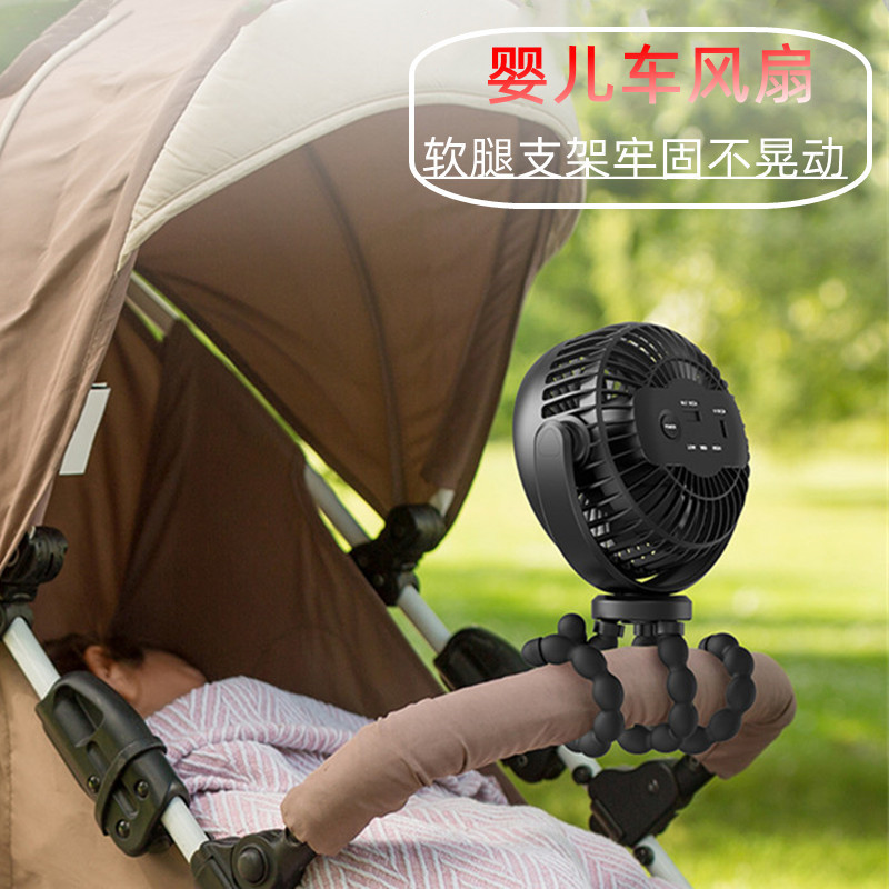 O1CN016wPDzJ2CE20dpj4z5_!!2215