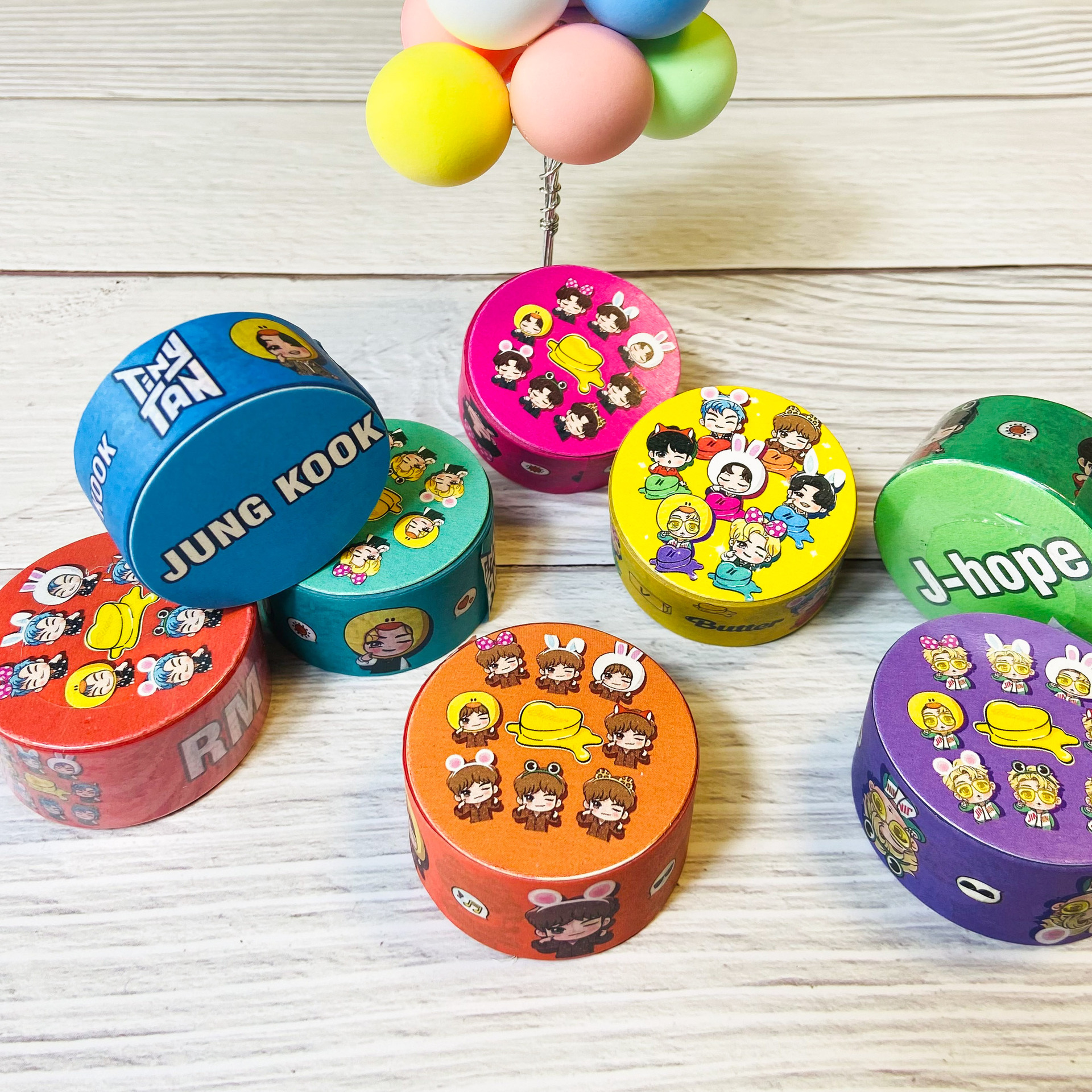 lADPBE1XfC6NWI3NCq7NCq4_2734_2