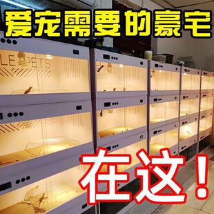 pvc��B�����p�ؿر��������������J���u�ת{�a����������x��ȼ