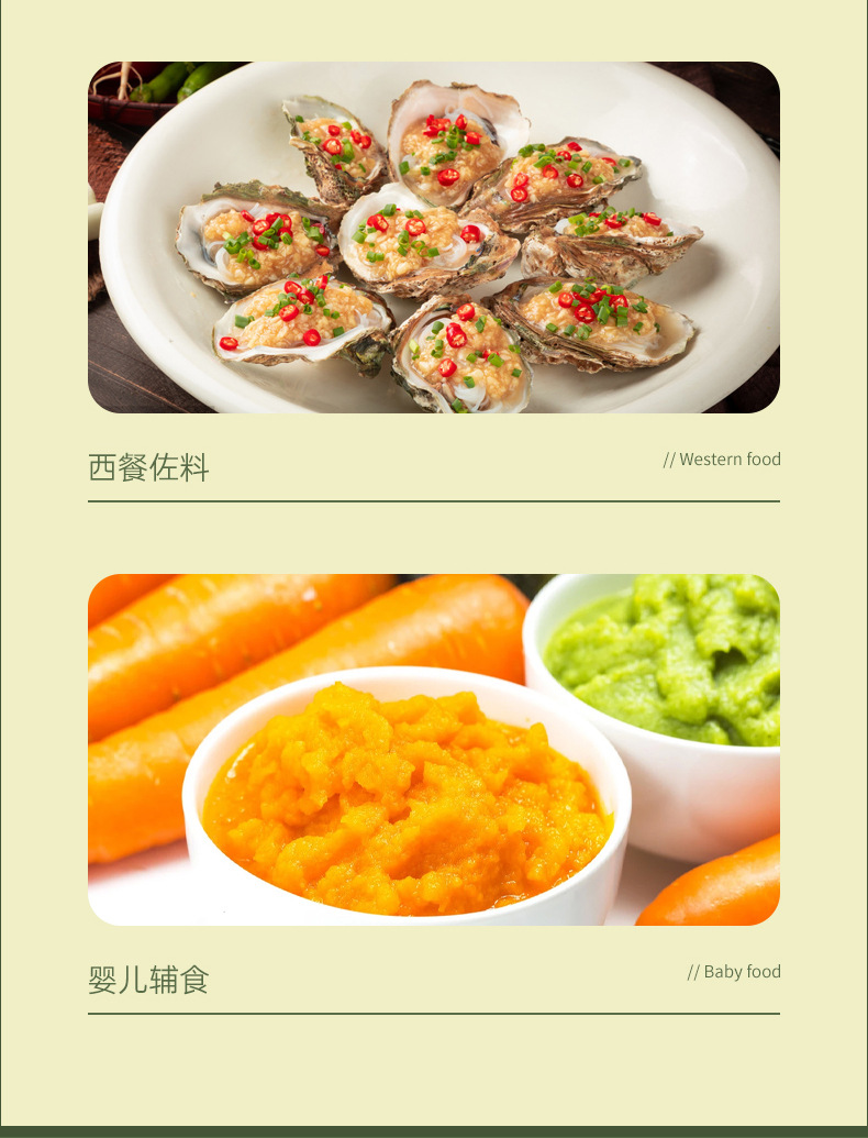 Electric garlic press, garlic mincer, food supplement cooking machine, cordless mini garlic press, garlic extractor cross-border wholesale manufacturer