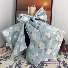 �����⾀̫ꖂ����Ůȫ�Ԅ�����������L���s�ͮ��W����ˇ