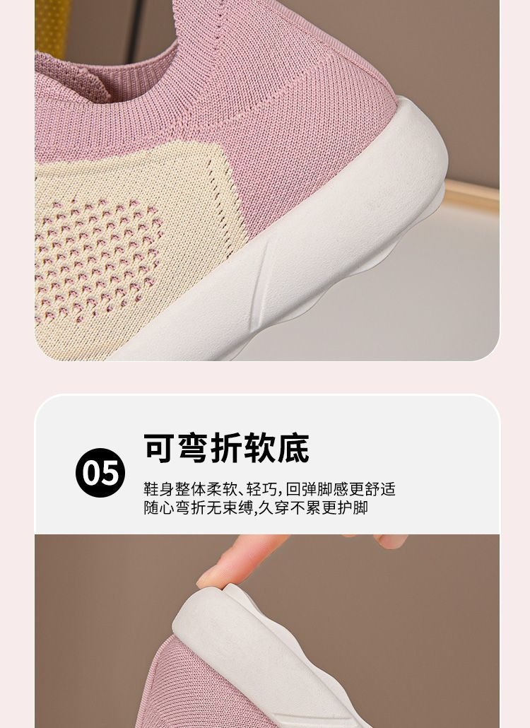 详情图片_13.jpg
