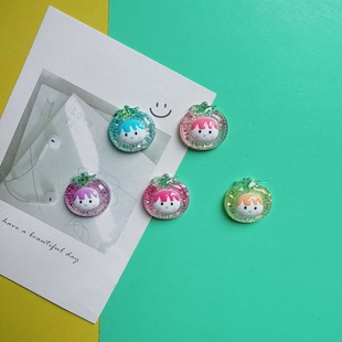 �¿��ɫ͸���W�����t�������^����Ę diy�l�A�l��֙C���������