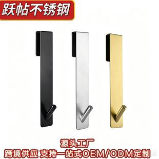 �羳�������P�ԡ�Ҳ����T���h�����p�hԡ�Ғ�ë��������׽���