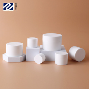 5 10 20g 30 50��PPĥɰ�p�Ӹ�˪��ƿ��˪��˪ƿ���b��100G��˪��
