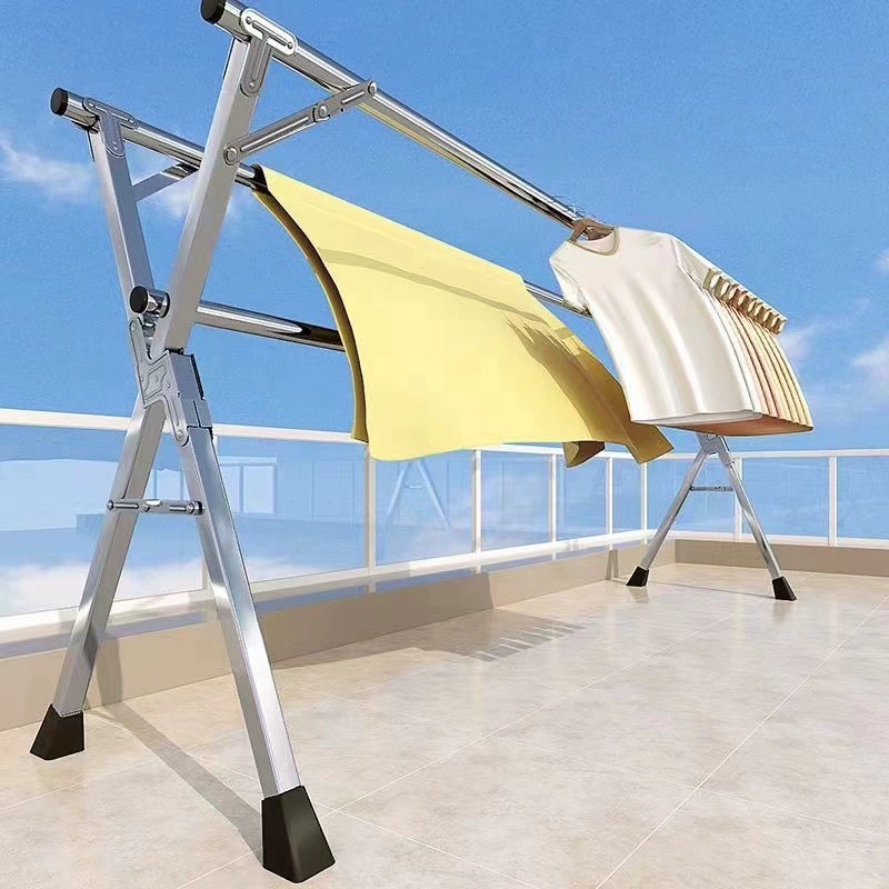Drying rack stainless steel, hanger, wholesale
