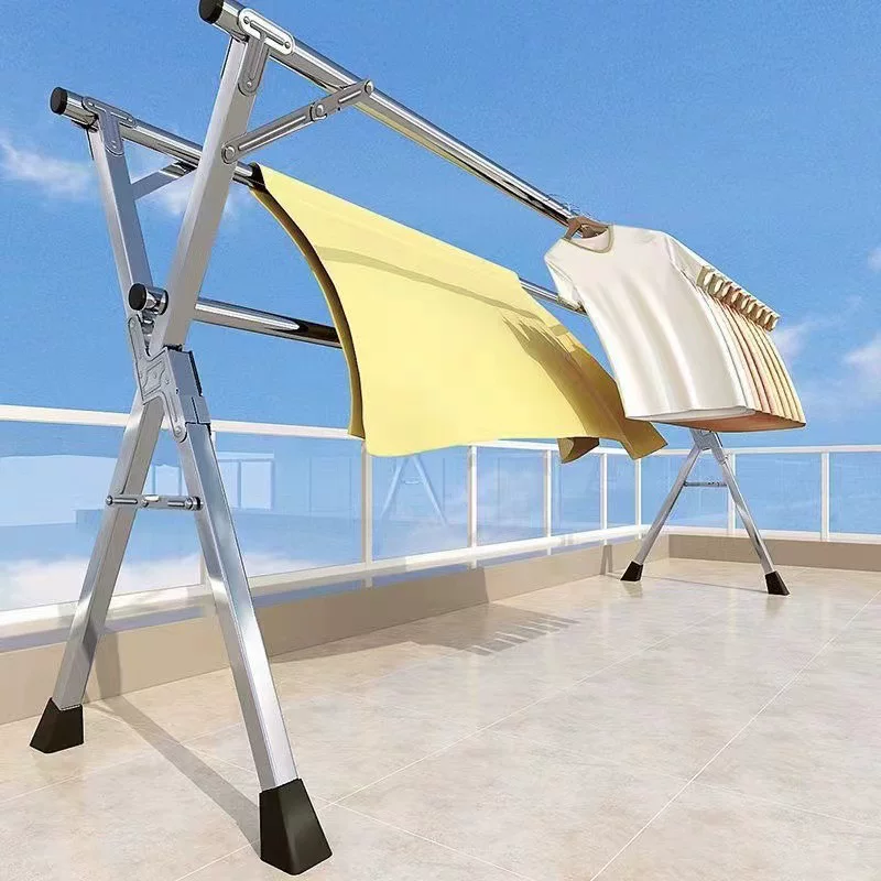 Drying rack stainless steel, hanger, wholesale