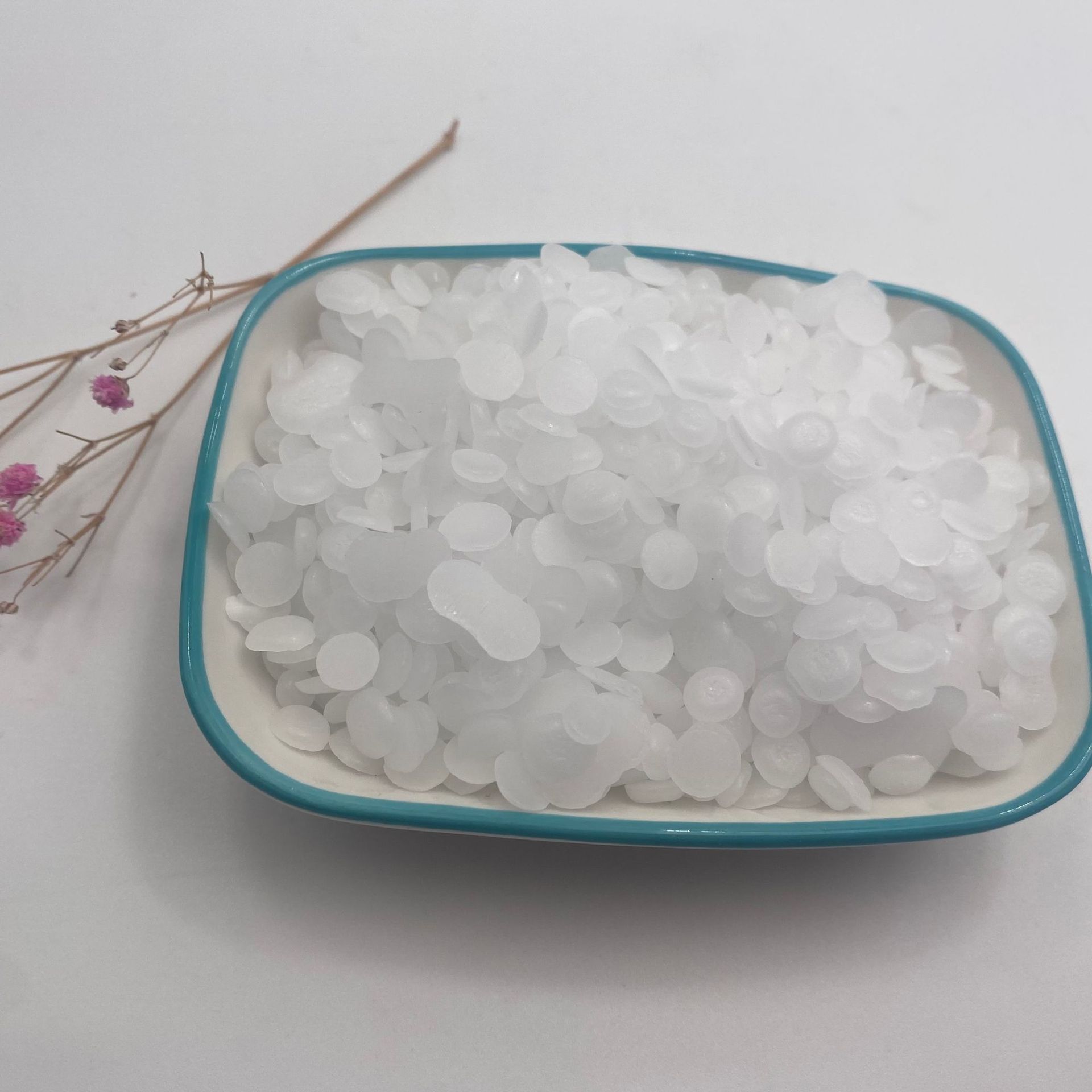 40c0c9b8b9632f7bb9ebde9e00b606