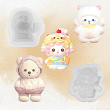 ��ͨ���湫������ģ��diy�≺���󘷿ɐۄ�������ʳƷ�����zģ��