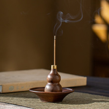 ��ľ��山������ľ��ľ�������̴������ʽ������P���к��J�[��